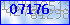 codegrafik