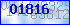 codegrafik