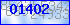 codegrafik