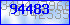 codegrafik