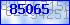 codegrafik