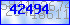 codegrafik