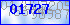 codegrafik
