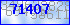codegrafik