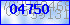 codegrafik