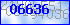 codegrafik