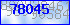 codegrafik