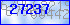 codegrafik