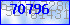 codegrafik