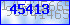 codegrafik