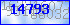 codegrafik