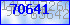codegrafik