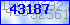 codegrafik