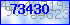 codegrafik