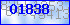 codegrafik