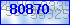 codegrafik
