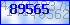 codegrafik