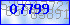 codegrafik