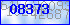 codegrafik
