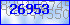 codegrafik