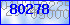 codegrafik
