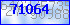 codegrafik