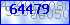 codegrafik