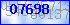 codegrafik