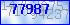 codegrafik