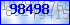codegrafik