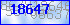 codegrafik