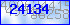 codegrafik