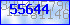 codegrafik