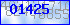 codegrafik
