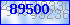codegrafik