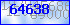 codegrafik