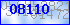 codegrafik