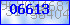codegrafik