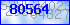 codegrafik