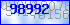 codegrafik