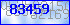 codegrafik