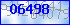 codegrafik