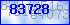 codegrafik