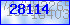codegrafik