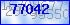 codegrafik