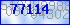 codegrafik