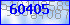 codegrafik