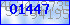 codegrafik