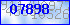 codegrafik