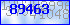 codegrafik
